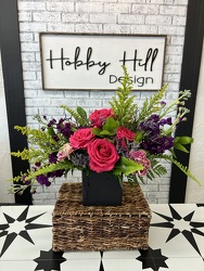 Piercing Beauty from your Sebring, Florida florist