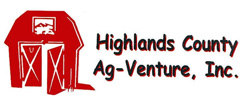 Highlands County Ag-Venture