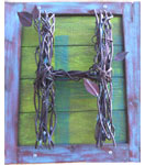 Hobby Hill Floral is located at 541 N. Ridgewood Dr. in Sebring, FL 33870. Call 863-385-8049 or order online anytime.