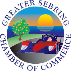 Greater Sebring Chamber of Commerce