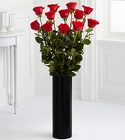 Grand Dozen Red Roses from your Sebring, Florida florist