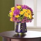 Berry Bright from your Sebring, Florida florist
