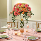 Sweetest Love Reception Centerpiece from your Sebring, Florida florist