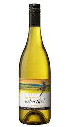 Unleashed Chardonnay from your Sebring, Florida florist