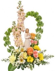 Angelic from your Sebring, Florida florist