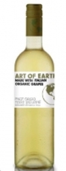 Art of Earth Pinot Grigio Wine from your Sebring, Florida florist