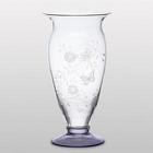 Lenox Butterfly Meadow Lg Vase