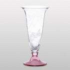 Lenox Butterfly Meadow Bud Vase  from your Sebring, Florida florist