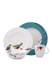 Lenox Chirp 4 Pc. Place Setting from your Sebring, Florida florist