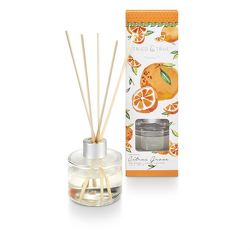 Tried & True Citrus Grove Reed Diffuser from your Sebring, Florida florist