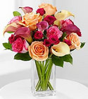 Colors of Love