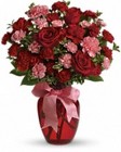 Dance With Me from your Sebring, Florida florist