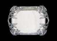 Arthur Court Derby Clutch Tray from your Sebring, Florida florist