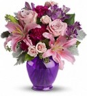 Elegant Beauty from your Sebring, Florida florist