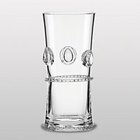 French Perle Highball Glass from your Sebring, Florida florist