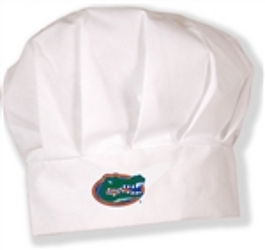 Gator Chef Hat from your Sebring, Florida florist