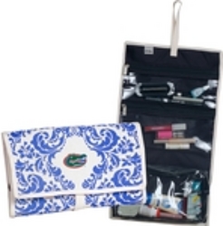 Gators Amenity Kit from your Sebring, Florida florist