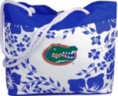 Gators Hibiscus Tote from your Sebring, Florida florist