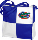 Gator Panel Tote from your Sebring, Florida florist