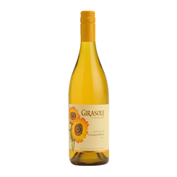 Girasole Vineyards Chardonnay from your Sebring, Florida florist