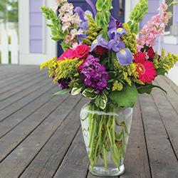 Gorgeous from your Sebring, Florida florist
