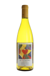 IL Coure Chardonnay from your Sebring, Florida florist