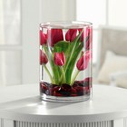 Eau de Tulips from your Sebring, Florida florist