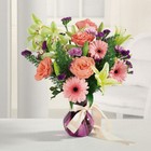 Over The Rainbow from your Sebring, Florida florist