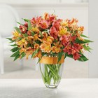 Awesome Alstroemeria from your Sebring, Florida florist