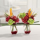 Tropical Celebration from your Sebring, Florida florist