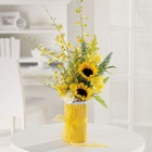Write On! from your Sebring, Florida florist