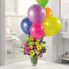 Here's The Party! from your Sebring, Florida florist