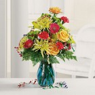 Stems & Streamers from your Sebring, Florida florist