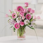 Sherbet Sweetness from your Sebring, Florida florist