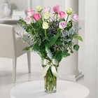 Mixed Dozen from your Sebring, Florida florist