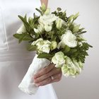 Garden Bouquet from your Sebring, Florida florist