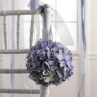 Hydrangea Heaven from your Sebring, Florida florist