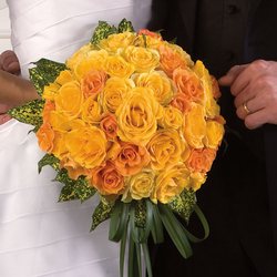 Glorious Rose Bouquet from your Sebring, Florida florist