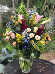 Joyful from your Sebring, Florida florist