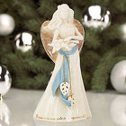 Lenox Angel