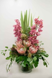 Simply Beautiful from your Sebring, Florida florist