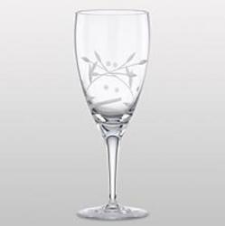 Lenox Opal Innocence All Purpose Beverage Glass from your Sebring, Florida florist