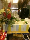 Life's A Beach from your Sebring, Florida florist