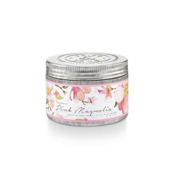 Tried & True Pink Magnolia 14 oz Candle from your Sebring, Florida florist