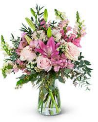 Simply Sweet from your Sebring, Florida florist