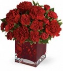 Precious Love Bouquet from your Sebring, Florida florist