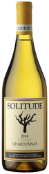 Solitude Chardonnay from your Sebring, Florida florist