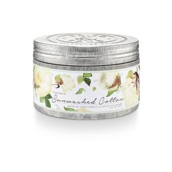 Tried & True Sunwashed Cotton 14 oz Candle from your Sebring, Florida florist