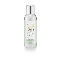 Tried & True Sunwashed Cotton Room Spray from your Sebring, Florida florist