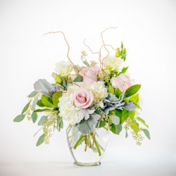 So Soft from your Sebring, Florida florist